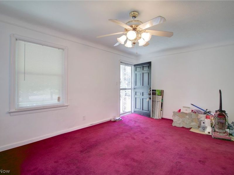 4387 W 56th Street, Cleveland, OH 44144 Photo 3