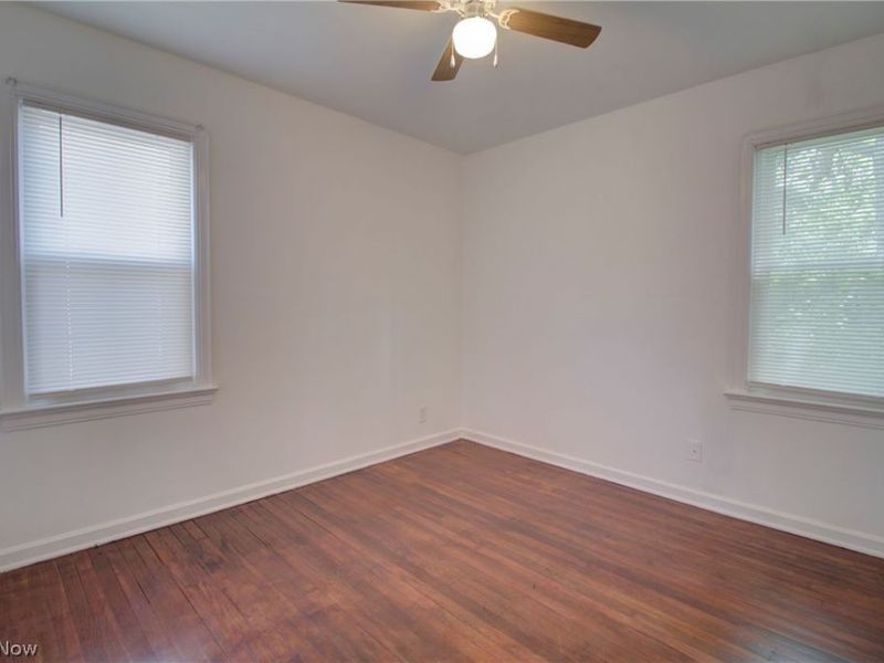 4387 W 56th Street, Cleveland, OH 44144 Photo 7