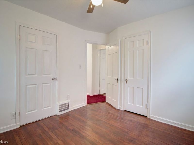 4387 W 56th Street, Cleveland, OH 44144 Photo 8