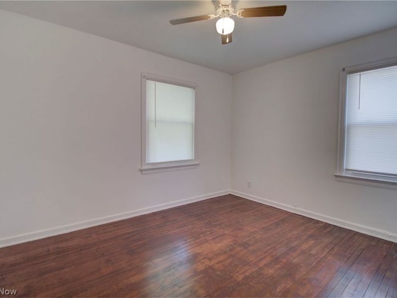 4387 W 56th Street, Cleveland, OH 44144 Photo 9