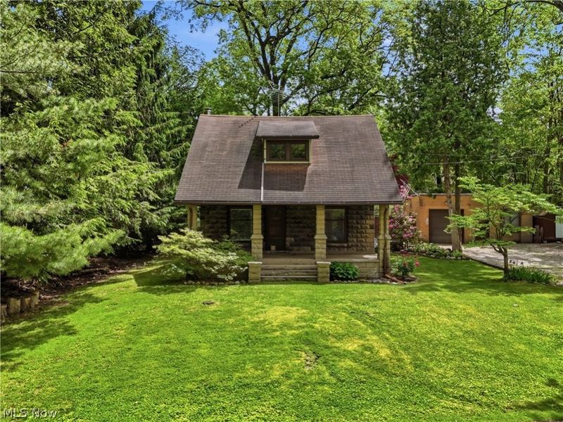 6632 Pleasant Avenue N, Kent, OH 44240 Photo 1