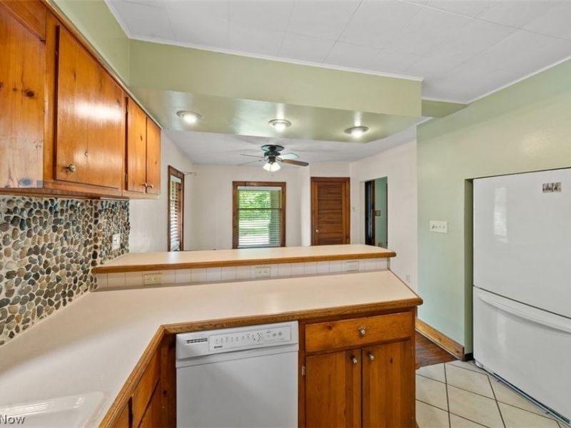 6632 Pleasant Avenue N, Kent, OH 44240 Photo 10
