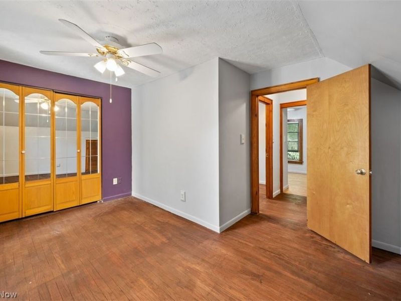 6632 Pleasant Avenue N, Kent, OH 44240 Photo 13