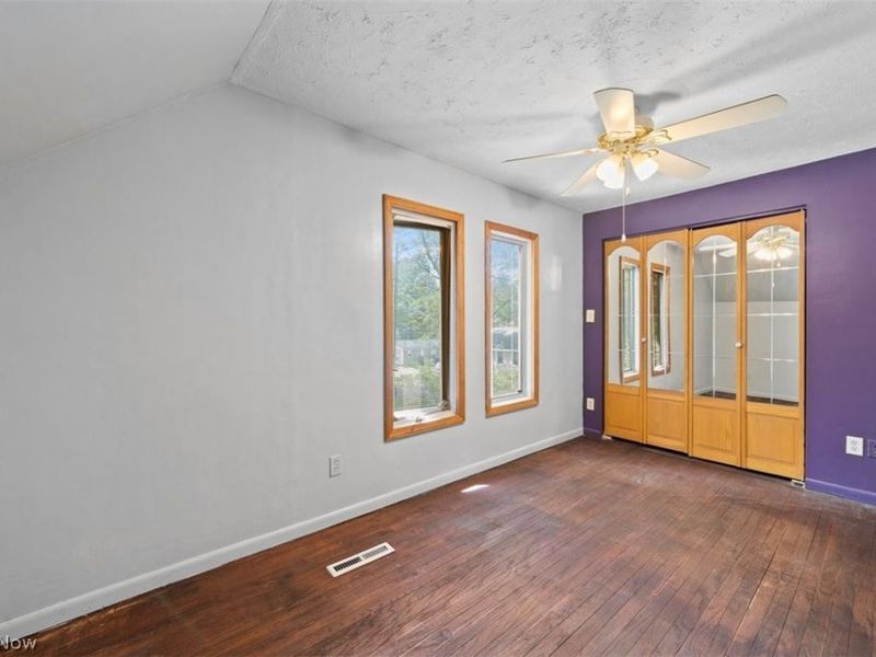 6632 Pleasant Avenue N, Kent, OH 44240 Photo 14