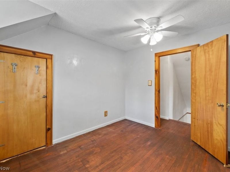 6632 Pleasant Avenue N, Kent, OH 44240 Photo 15