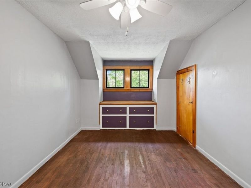6632 Pleasant Avenue N, Kent, OH 44240 Photo 16