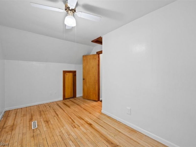 6632 Pleasant Avenue N, Kent, OH 44240 Photo 17