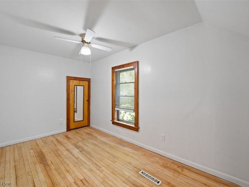 6632 Pleasant Avenue N, Kent, OH 44240 Photo 18
