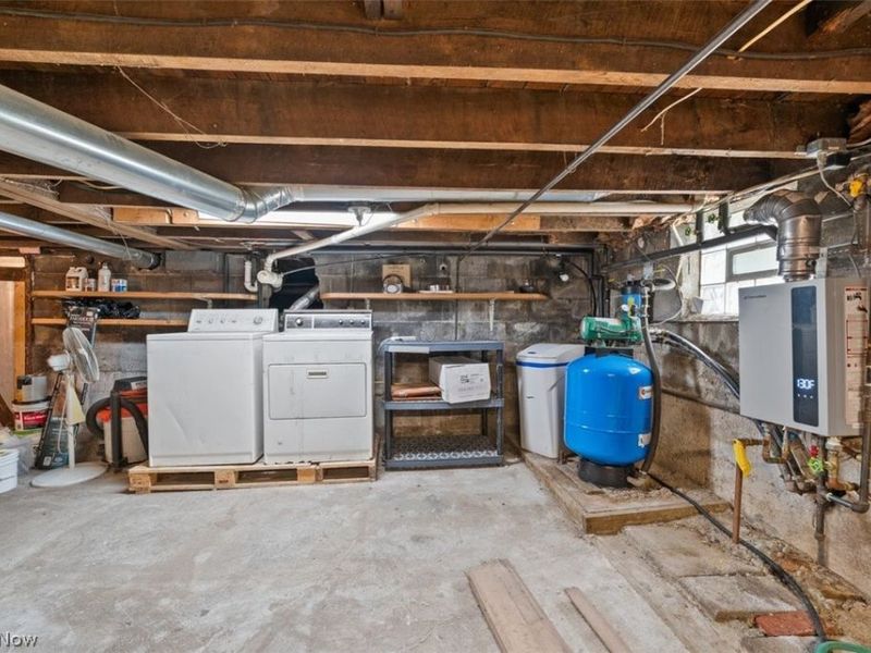 6632 Pleasant Avenue N, Kent, OH 44240 Photo 19