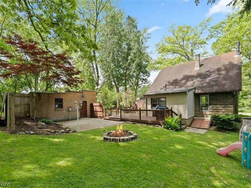 6632 Pleasant Avenue N, Kent, OH 44240 Photo 21