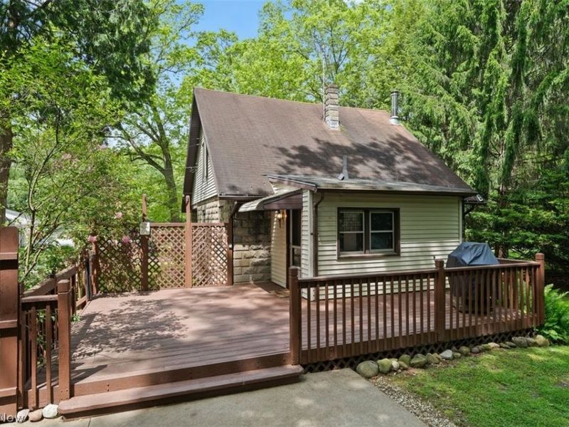 6632 Pleasant Avenue N, Kent, OH 44240 Photo 23