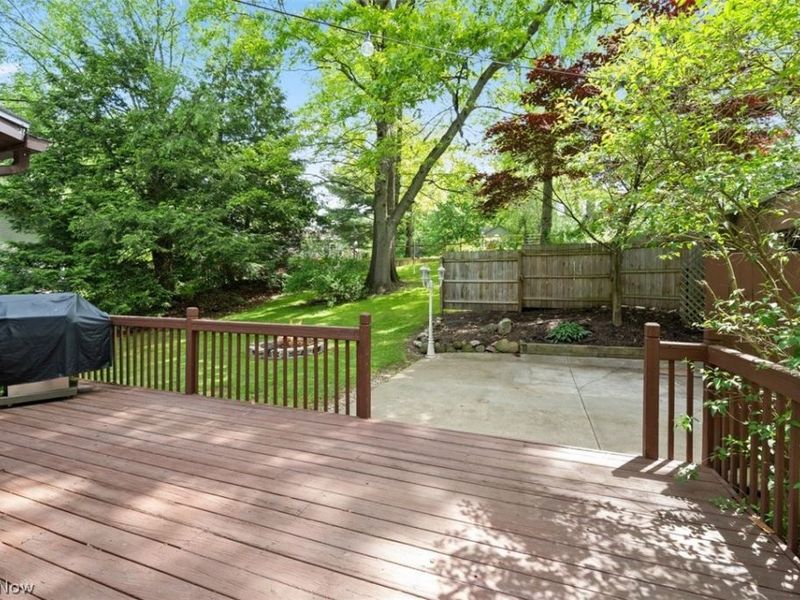 6632 Pleasant Avenue N, Kent, OH 44240 Photo 24