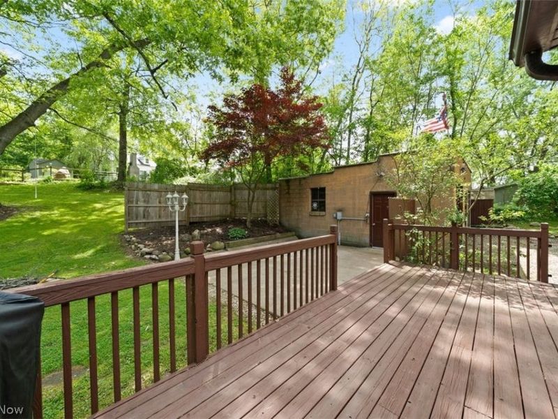 6632 Pleasant Avenue N, Kent, OH 44240 Photo 25
