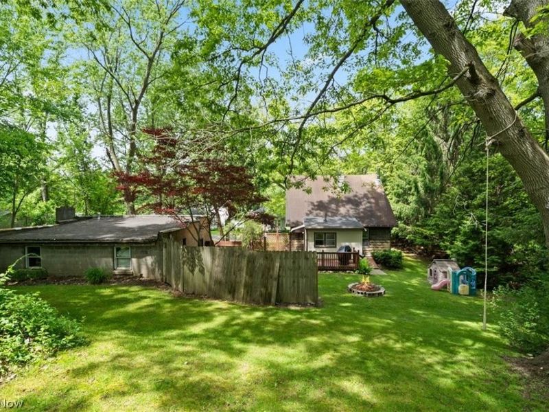 6632 Pleasant Avenue N, Kent, OH 44240 Photo 26
