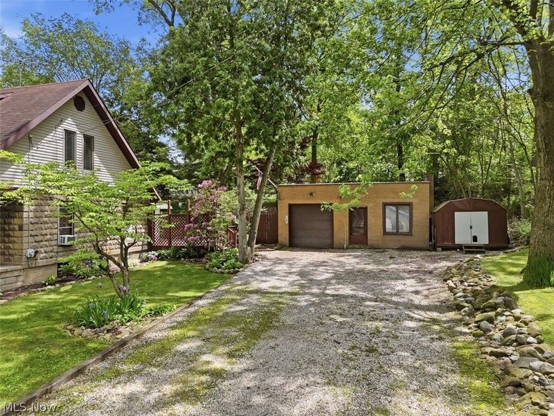 6632 Pleasant Avenue N, Kent, OH 44240 Photo 27