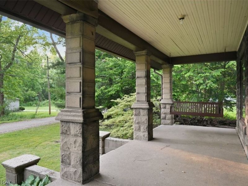 6632 Pleasant Avenue N, Kent, OH 44240 Photo 3