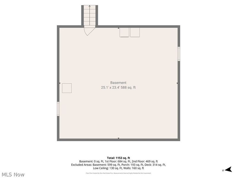 6632 Pleasant Avenue N, Kent, OH 44240 Photo 33