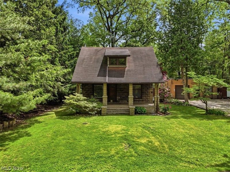 6632 Pleasant Avenue N, Kent, OH 44240 Photo 35