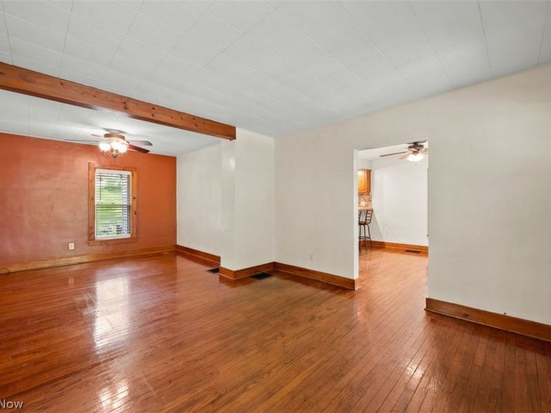 6632 Pleasant Avenue N, Kent, OH 44240 Photo 4