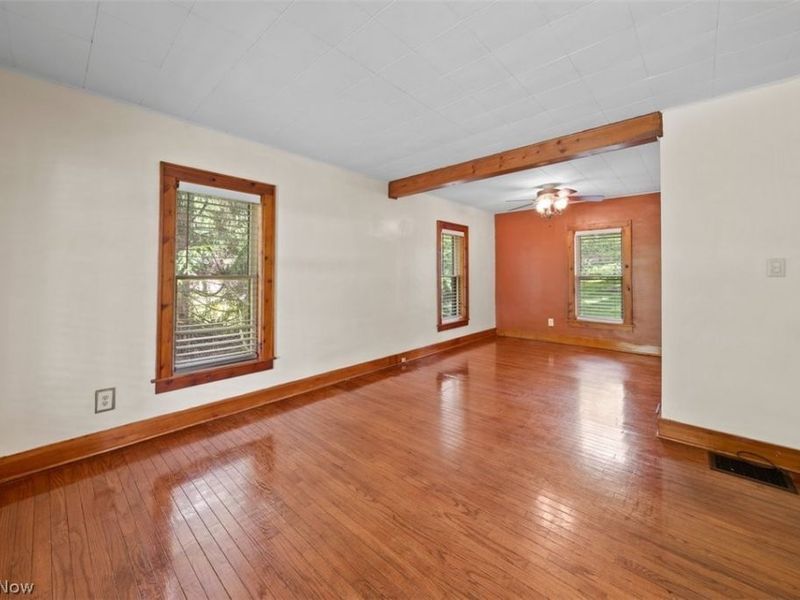 6632 Pleasant Avenue N, Kent, OH 44240 Photo 5