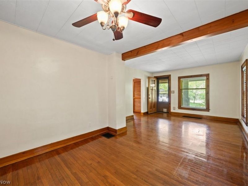 6632 Pleasant Avenue N, Kent, OH 44240 Photo 6