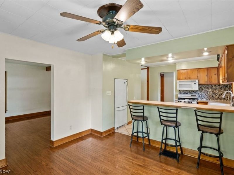 6632 Pleasant Avenue N, Kent, OH 44240 Photo 7