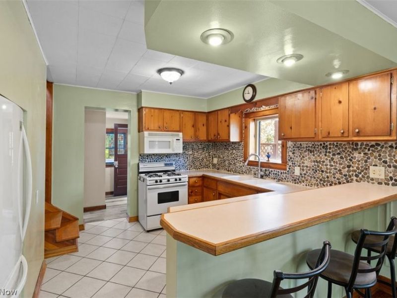 6632 Pleasant Avenue N, Kent, OH 44240 Photo 8