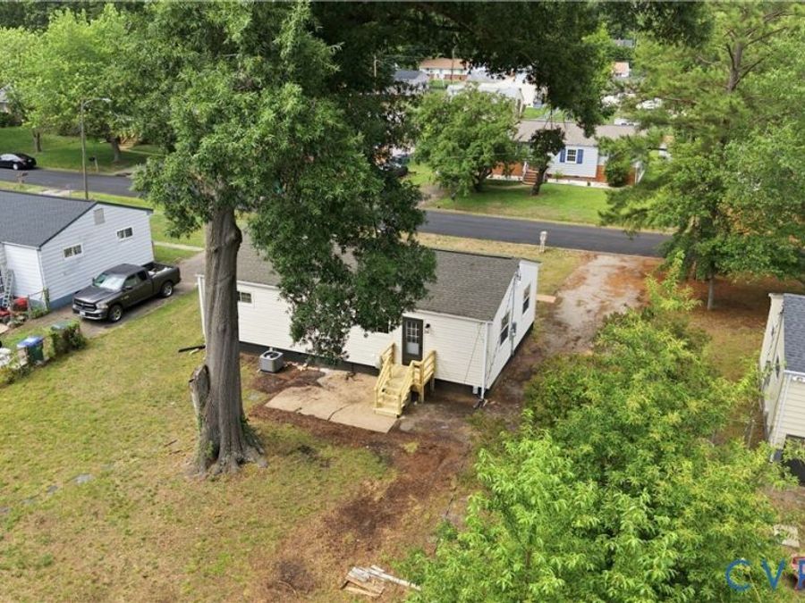 Property Image 38
