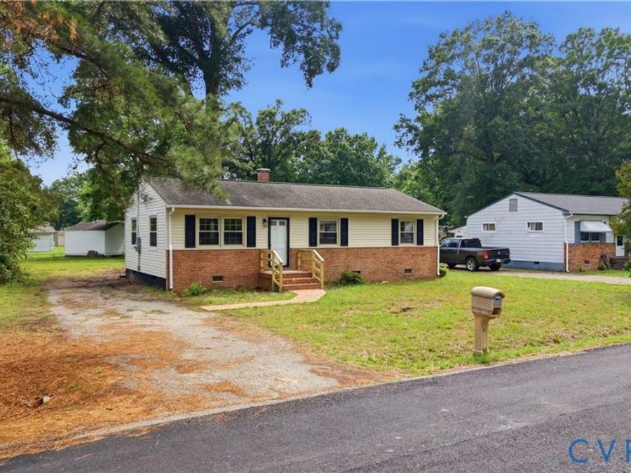 Property Image 45