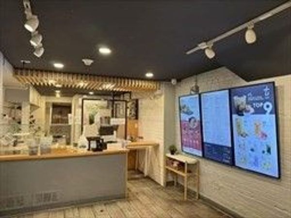 000 Huntington Ave, Boston, MA 02115