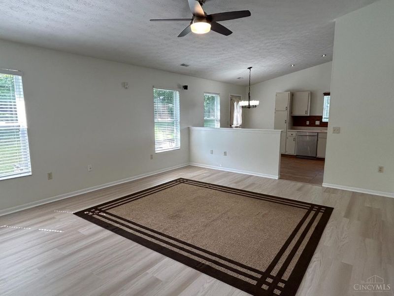 573 Hearthstone Court, Lebanon, OH 45036 Photo 13