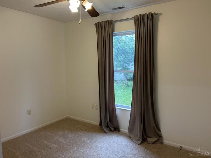573 Hearthstone Court, Lebanon, OH 45036 Photo 21