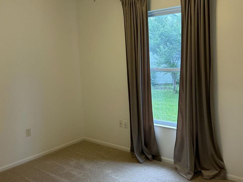 573 Hearthstone Court, Lebanon, OH 45036 Photo 23