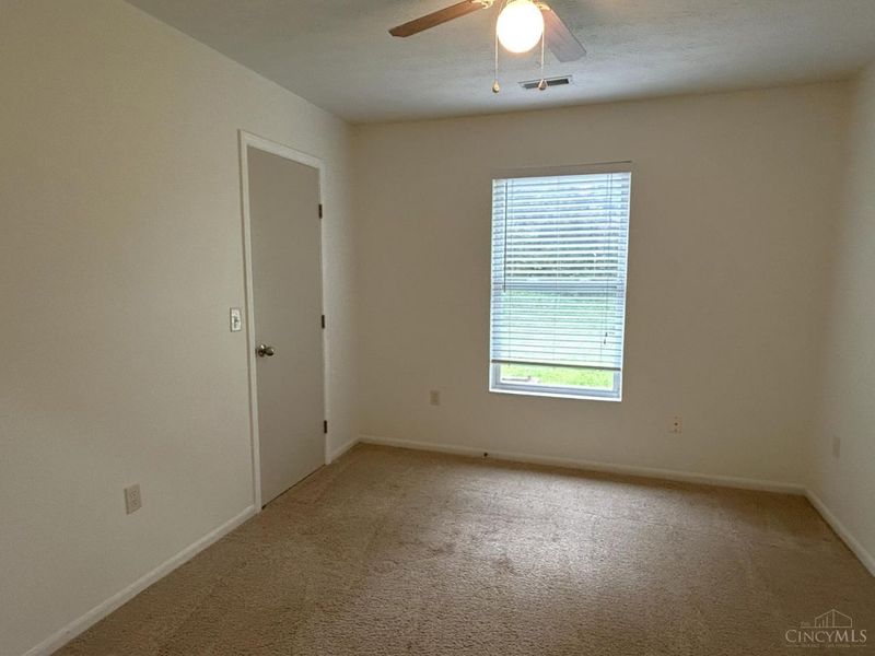 573 Hearthstone Court, Lebanon, OH 45036 Photo 25