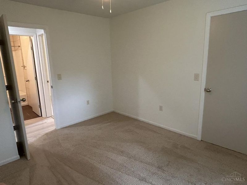 573 Hearthstone Court, Lebanon, OH 45036 Photo 26