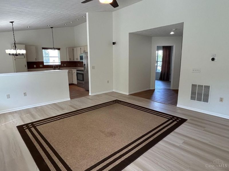 573 Hearthstone Court, Lebanon, OH 45036 Photo 28