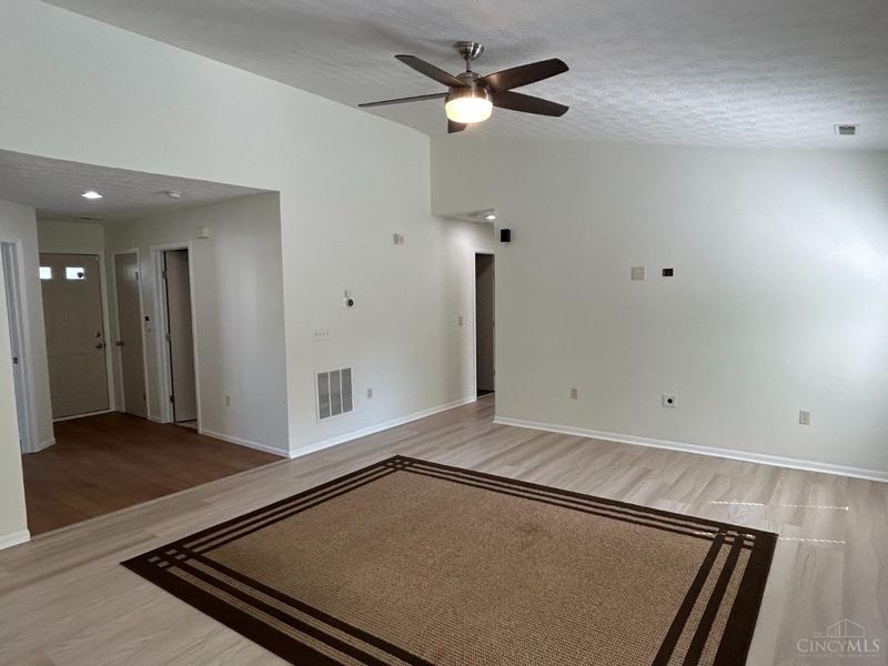 573 Hearthstone Court, Lebanon, OH 45036 Photo 29