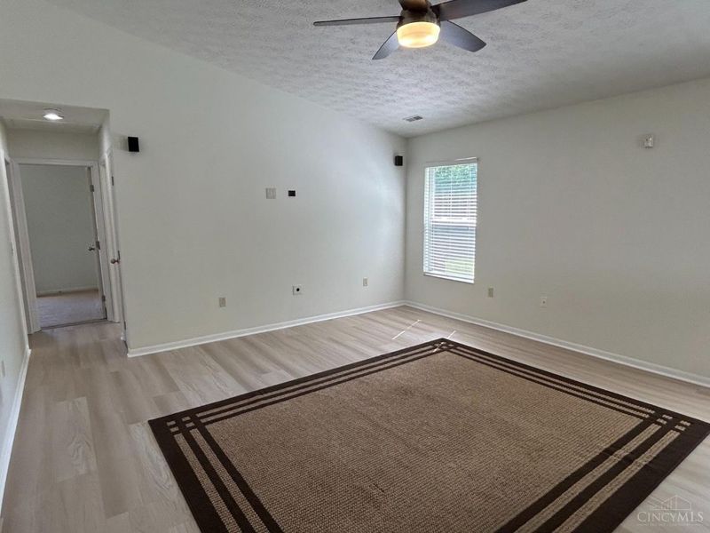 573 Hearthstone Court, Lebanon, OH 45036 Photo 30
