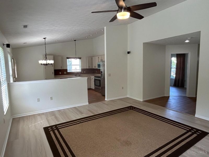 573 Hearthstone Court, Lebanon, OH 45036 Photo 31