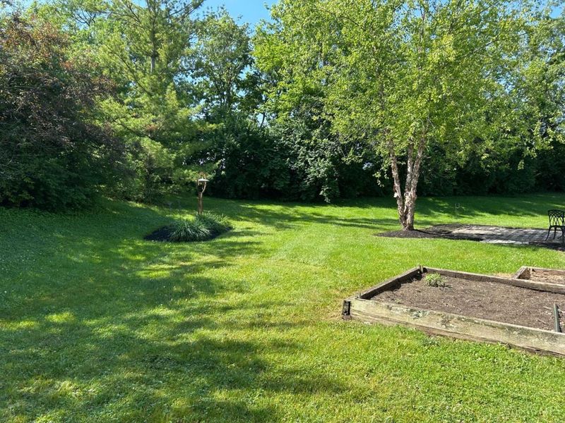 573 Hearthstone Court, Lebanon, OH 45036 Photo 32