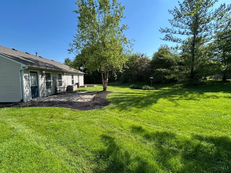 573 Hearthstone Court, Lebanon, OH 45036 Photo 33