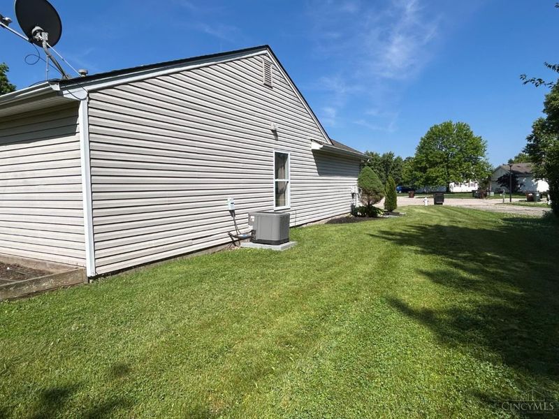 573 Hearthstone Court, Lebanon, OH 45036 Photo 34
