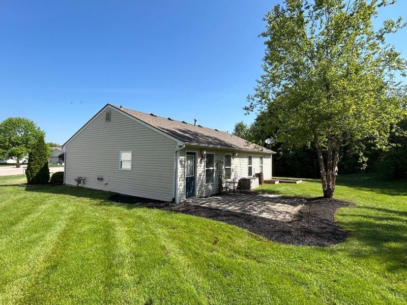573 Hearthstone Court, Lebanon, OH 45036 Photo 35