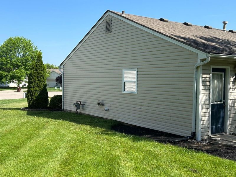 573 Hearthstone Court, Lebanon, OH 45036 Photo 36