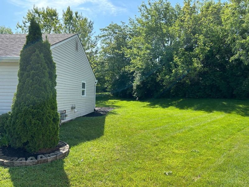 573 Hearthstone Court, Lebanon, OH 45036 Photo 37