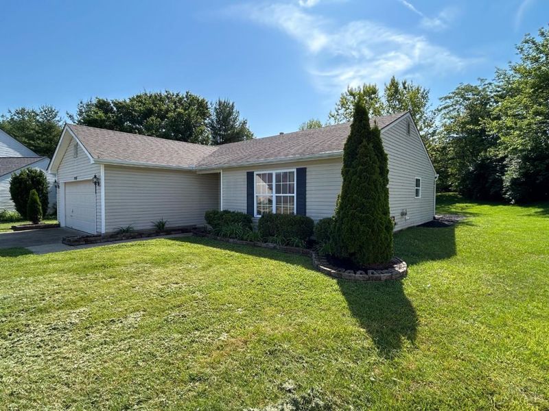 573 Hearthstone Court, Lebanon, OH 45036 Photo 38