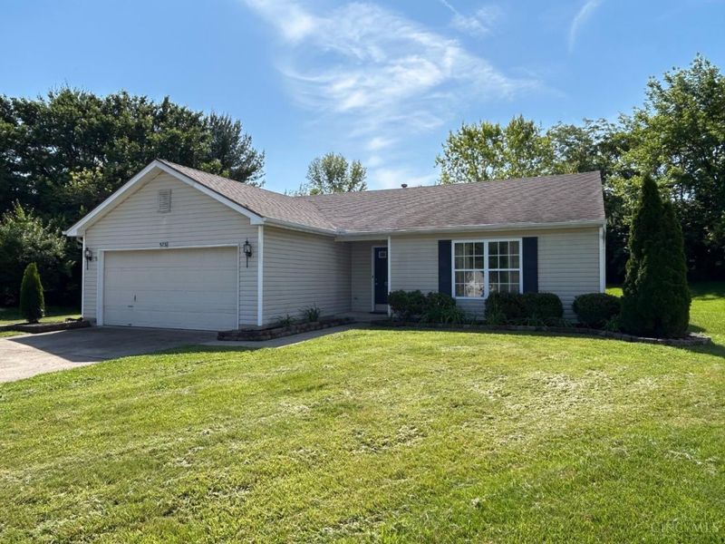 573 Hearthstone Court, Lebanon, OH 45036 Photo 39
