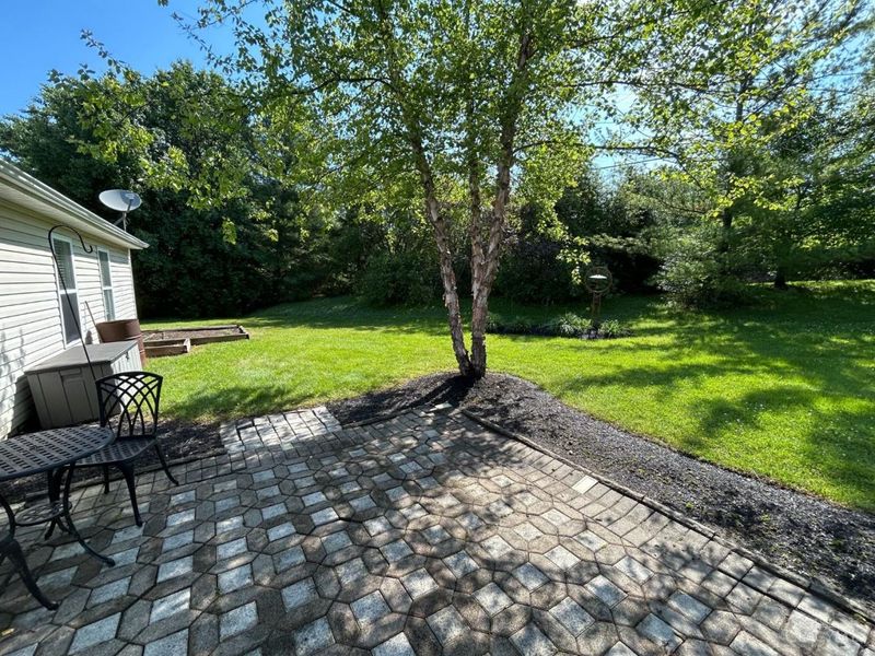 573 Hearthstone Court, Lebanon, OH 45036 Photo 5