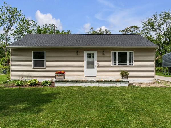 26870 Norfolk Street, Inkster, MI 48141