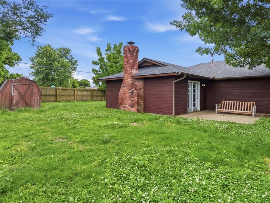 Property Image 29